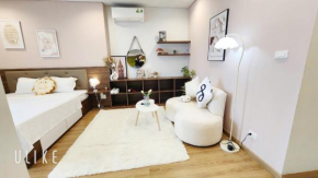 Huy Hoàng Homestay 1